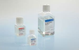 Assay Buffers Sample Diluent