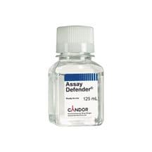 Assay Defender® Cat. No. CR180-LS
