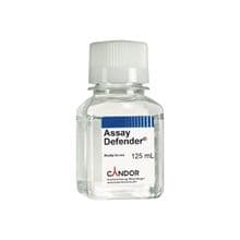 Assay Defender® Cat. No. CR180-LS