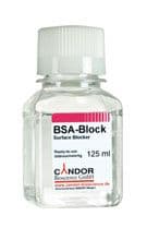 BSA-Block Cat. No. CR115-LS