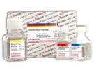 CANDOR Starter Package Immunohistochemistry (IHC) Cat. No. #600 011/012