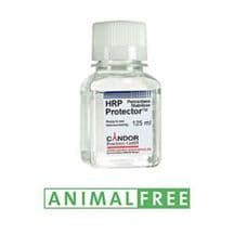 HRP-Protector™ PROTEIN-FREE Cat. No. #322