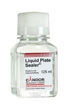 Liquid Plate Sealer® Cat. No. #160