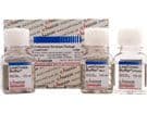 LowCross-Buffer® Professional Developer Package Cat. No. CR600-LS-91 and CR600-LS-92