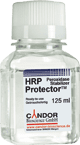 New Formulation: HRP-Protector™ Cat. No. #222