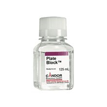 PlateBlock™ Cat. No. #112