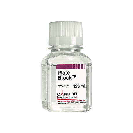 PlateBlock™ Cat. No. #112