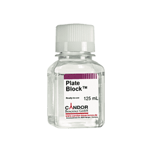 PlateBlock™ Cat. No. CR112-LS