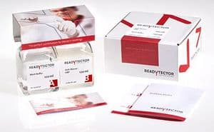 ReadyTector®