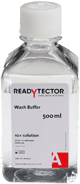 ReadyTector® Wash Buffer 10x conc. Cat. No. #700