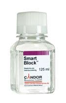 SmartBlock™ Cat. No. #113