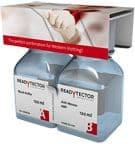 The All-in-One Solution for Western Blotting: ReadyTector® Anti-Mouse-HRP Cat. No. #720