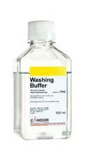Washing Buffer (10x Stock) Cat. No. #140, #141, #145, #146