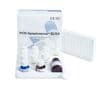 25% Discount - M30 Apoptosense® ELISA Cat. No. #10011 (Expiry Date: 30/11/2025)
