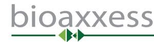 About BIOAXXESS UK