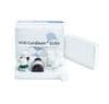 DISCONTINUED M30 CytoDeath™ ELISA Cat. No. #10900 RUO
