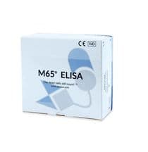 M65® ELISA (classic) Cat. No. #10020 CE-IVD