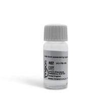 Ambroxol powered by LipodisqTM Sterile Solution Cat. No. #IAX-700-108
