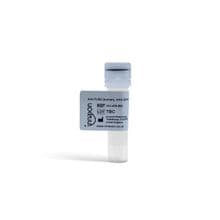 anti-TLR4 (human) MAb clone 28H7 Cat. No. #IAX-400-004
