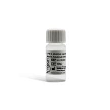 Biotinylated LPS S. abortus equi (S-form) TLRpure Sterile Aqueous Solution Cat. No. #IAX-100-009B