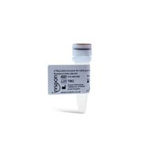 CTRL2-ODN (Control for iODN and CpG-ODNs) Endotoxin-free (sterile) Cat. No. #IAX-200-208