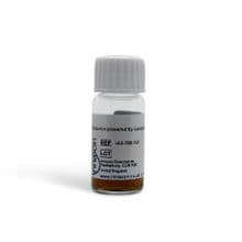 Curcumin (high purity) powered by LipodisqTM Sterile Solution Cat. No. #IAX-700-101