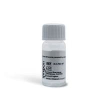 Dexamethasone powered by LipodisqTM Sterile Solution Cat. No. #IAX-700-107