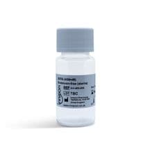 EDTA (400mM) Endotoxin-free (sterile) Cat. No. #IAX-900-006
