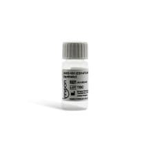 IAXO-101 (CD14/TLR4 Antagonist) (synthetic) Cat. No. #IAX-600-001