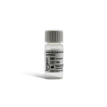 IAXO-102 (CD14/TLR4 Antagonist) (synthetic) Cat. No. #IAX-600-002