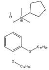 IAXO-103 (CD14/TLR4 Antagonist) (synthetic) Cat. No. #IAX-600-003