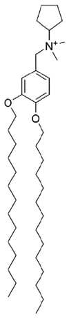 IAXO-103 (CD14/TLR4 Antagonist) (synthetic) Cat. No. #IAX-600-003