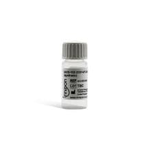 IAXO-103 (CD14/TLR4 Antagonist) (synthetic) Cat. No. #IAX-600-003