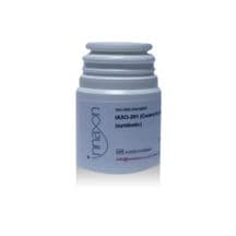 IAXO-201 (Control for IAXO-102) (synthetic) Cat. No. #IAX-600-004