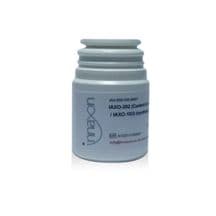 IAXO-202 (Control for IAXO-101 / IAXO-103) (synthetic) Cat. No. #IAX-600-005
