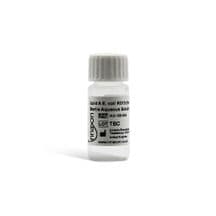 Lipid A E. coli R515 (Re) TLRpure Sterile Solution Cat. No. #IAX-100-004