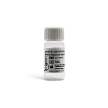 Lipid A E. coli R515 (Re) TLRpure Sterile Solution Cat. No. #IAX-100-004
