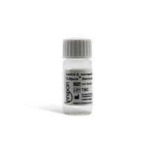 Lipid A S. minnesota R595 (Re) TLRpure Sterile Solution Cat. No. #IAX-100-001