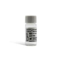 Lipid A S. minnesota R595 (Re) TLRpure Sterile Solution Cat. No. #IAX-100-001