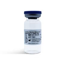 Lipodisq™ Styrene:Maleic Acid Copolymer 2:1 [SMA-200] Cat. No. #IAX-700-202
