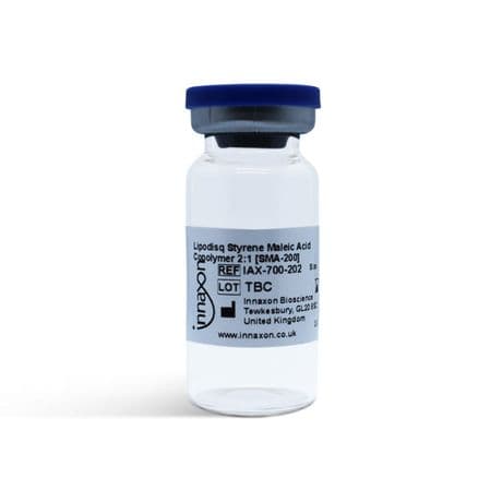 Lipodisq™ Styrene:Maleic Acid Copolymer 2:1 [SMA-200] Cat. No. #IAX-700-202