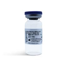 Lipodisq™ Styrene:Maleic Acid Copolymer 3:1 [SMA-300] Cat. No. #IAX-700-203