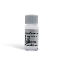 LipodisqTM Control Sterile Solution Cat. No. #IAX-700-100