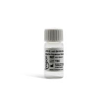 LPS E. coli EH100 (Ra) TLRpure Sterile Aqueous Solution Cat. No. #IAX-100-010