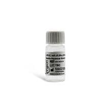 LPS E. coli J5 (Rc) TLRpure Sterile Aqueous Solution Cat. No. #IAX-100-014