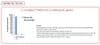 LPS E. coli O8:K27 (S-form) TLRpure Sterile Aqueous Solution Cat. No. #IAX-100-006