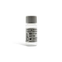 LPS E. coli O8:K27 (S-form) TLRpure Sterile Aqueous Solution Cat. No. #IAX-100-006