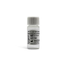 LPS E. coli R515 (Re) TLRpure Sterile Aqueous Solution Cat. No. #IAX-100-007
