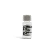 LPS S. enteritidis (S-form) TLRpure Sterile Aqueous Solution Cat. No. #IAX-100-019