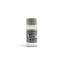 LPS S. minnesota R345 (Rb) TLRpure Sterile Aqueous Solution Cat. No. #IAX-100-015